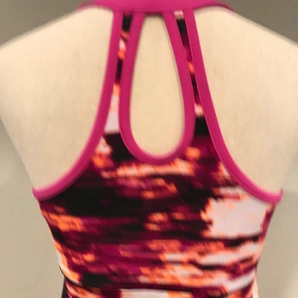 Sport athletic gym dress - Picture 6 of 12